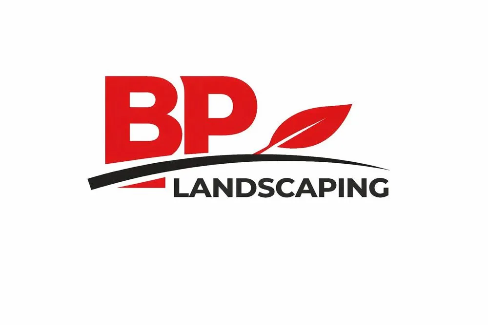 Affordable residential landscaping experts serving Akron, OH - BP Landscaping
