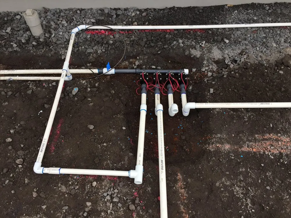 Top-rated yard cleanup service in Holualoa, HI by BP Landscaping