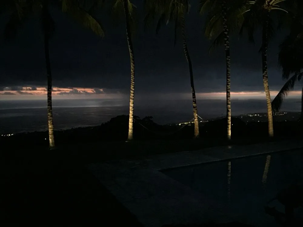 Trusted garden landscaping experts serving Holualoa, HI - BP Landscaping