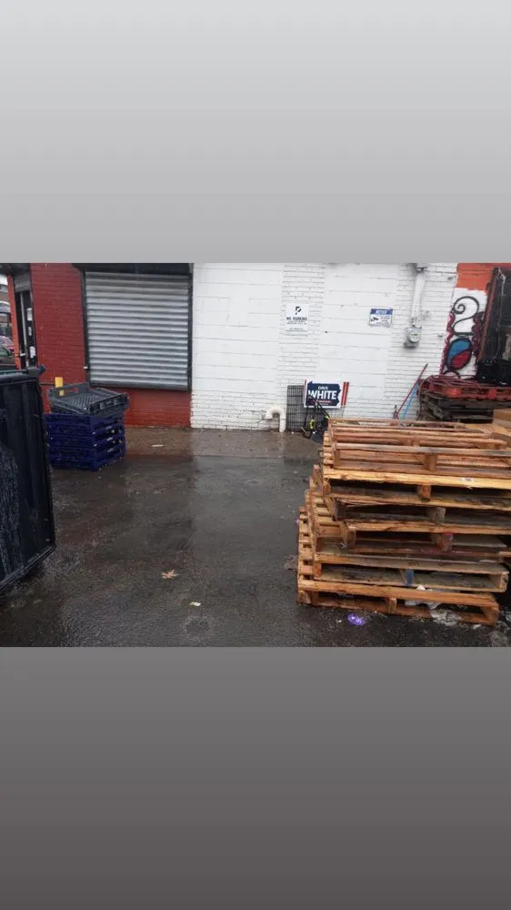 Professional lawn care service in Philadelphia, PA - BP Lawn Care