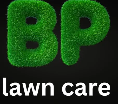 BP Lawn Care