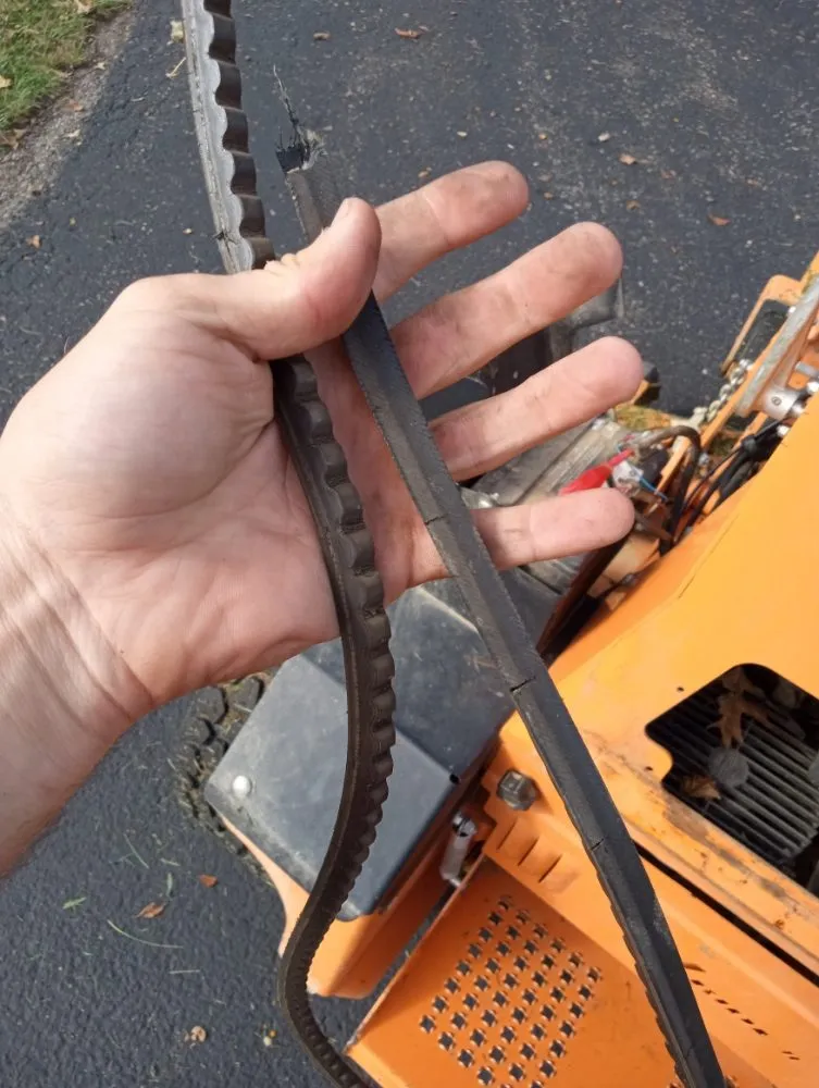 Custom residential landscaping for residential properties across Evansville, IN - BP Lawn Treatments