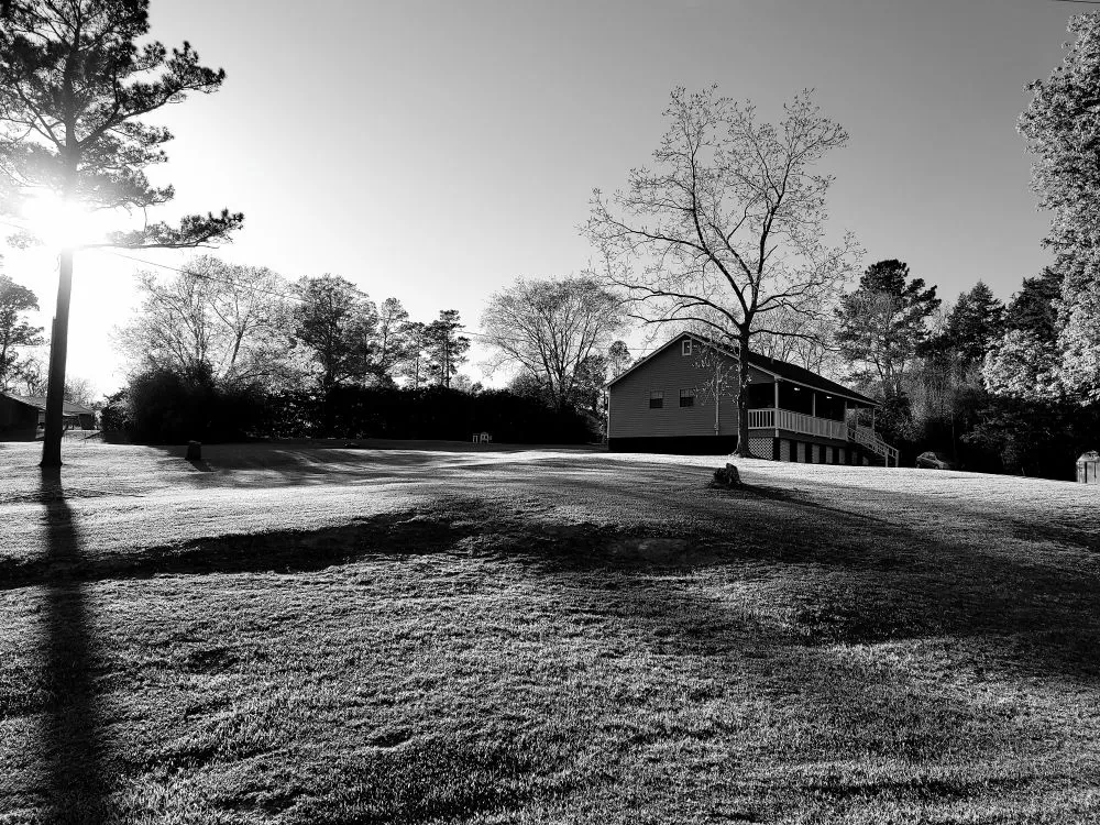 Expert yard maintenance experts serving Dothan, AL - B&P Lawncare