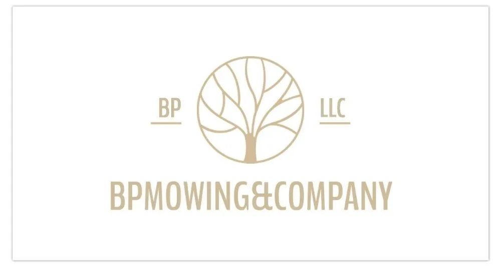 Professional yard maintenance with custom design across Jackson, TN - Bp Mowing & Company