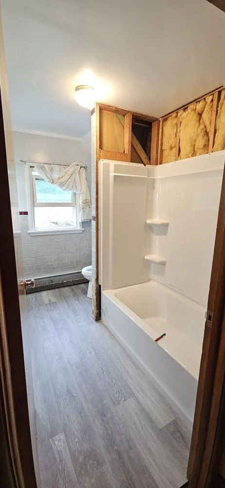 Professional landscape design experts serving Saugerties, NY - BP Property Maintenance