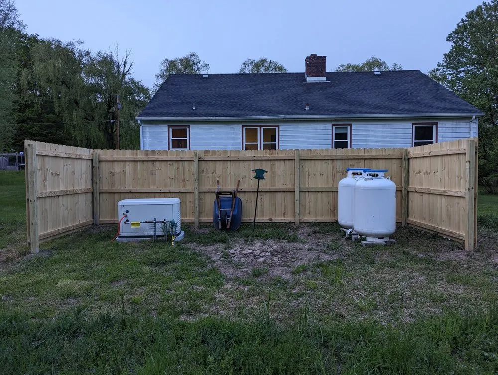 Top-rated landscape design experts serving Saugerties, NY - BP Property Maintenance