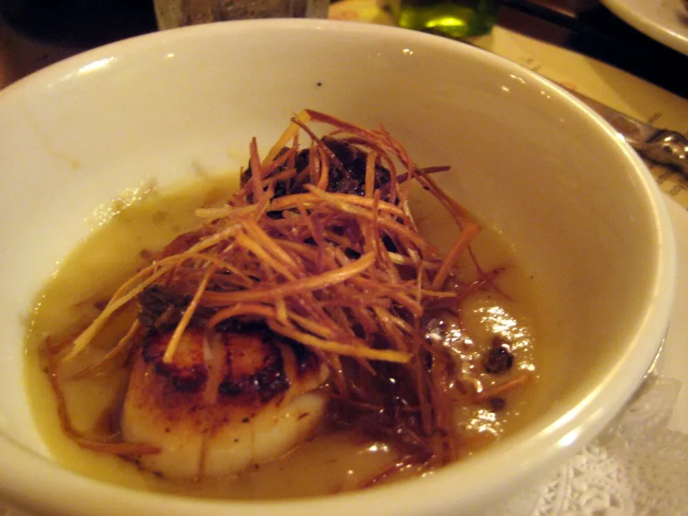 Expert lawn care service in New Bedford, MA by B&P tree service