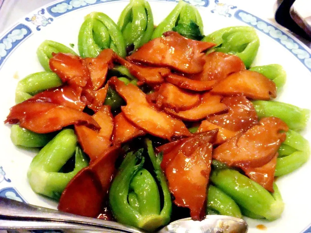 Reliable lawn mowing service for homes across New Bedford, MA - B&P tree service