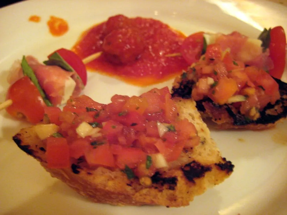 Reliable landscaping services in New Bedford, MA - B&P tree service