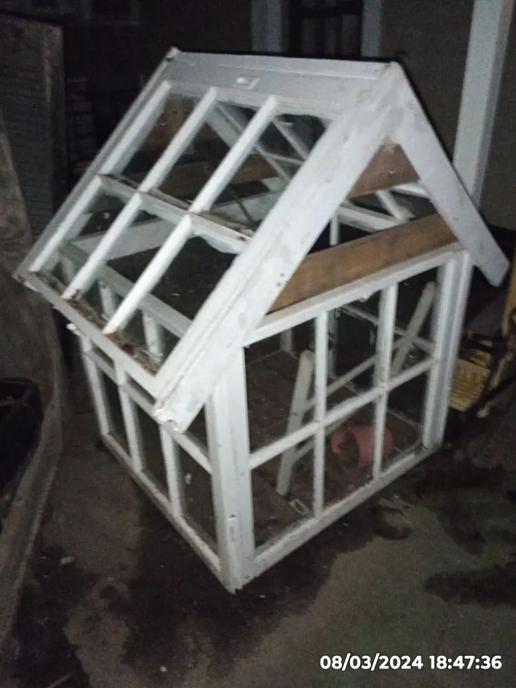 Top-rated lawn mowing service in Shreveport, LA by BPD Land