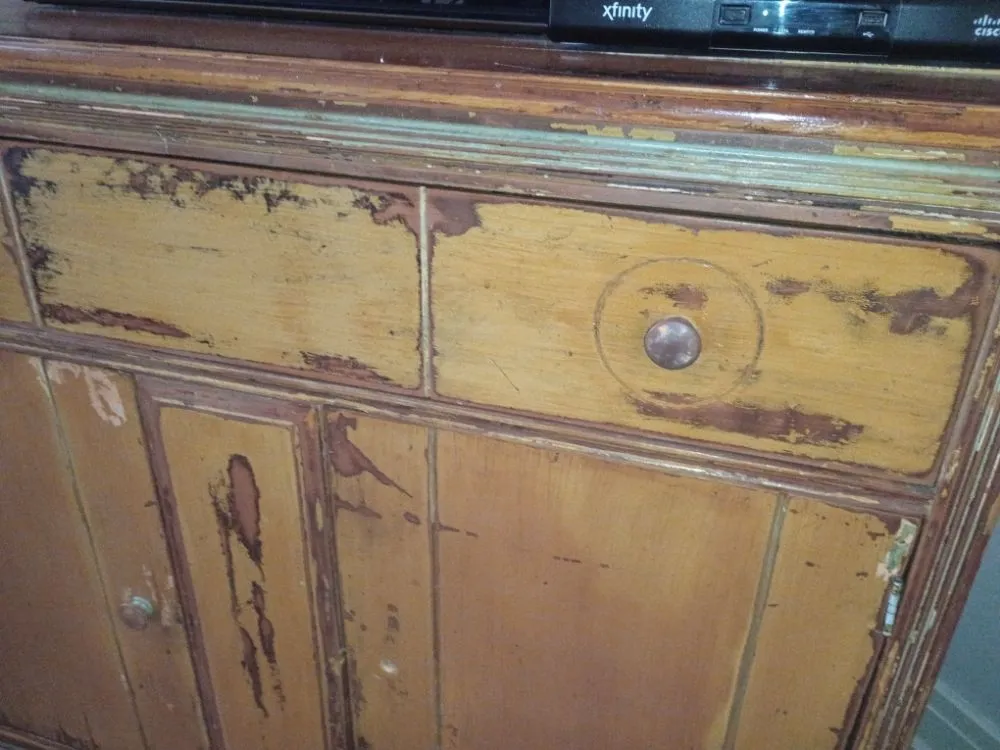 Local landscape design with custom design in Shreveport, LA by BPD Land