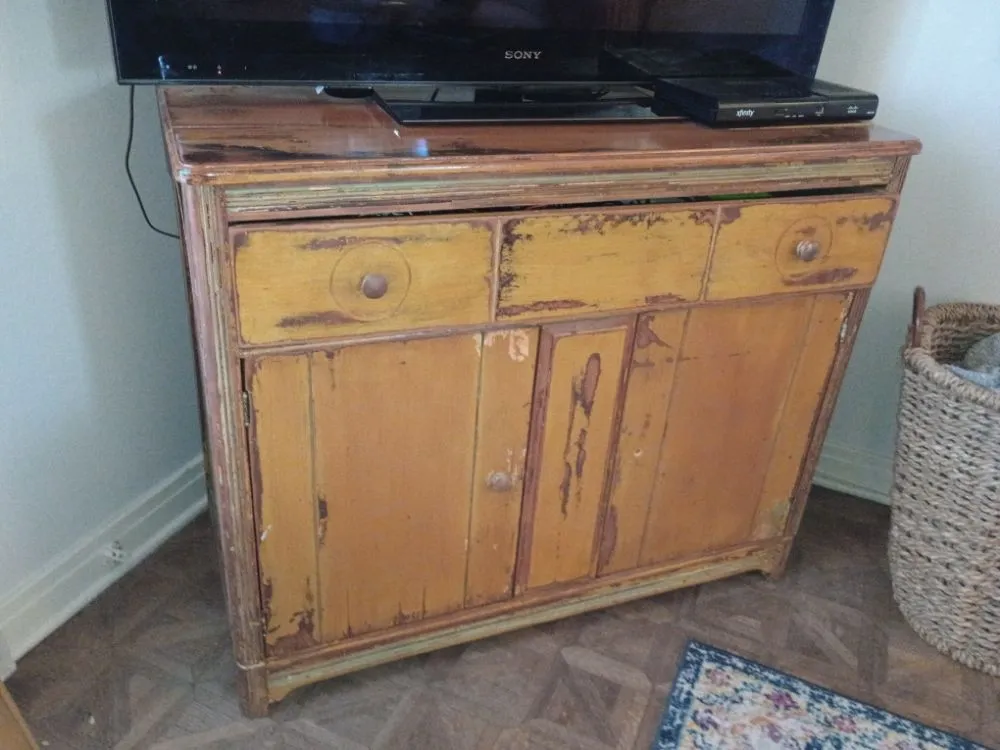 Professional landscaping services for beautiful yards in Shreveport, LA by BPD Land