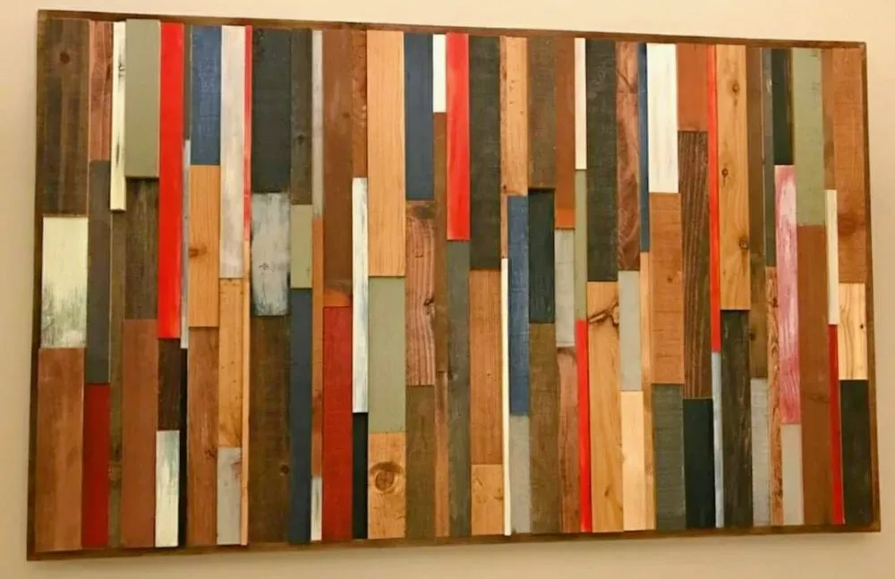 Local yard cleanup service for outdoor upgrades in Shreveport, LA by BPD Land