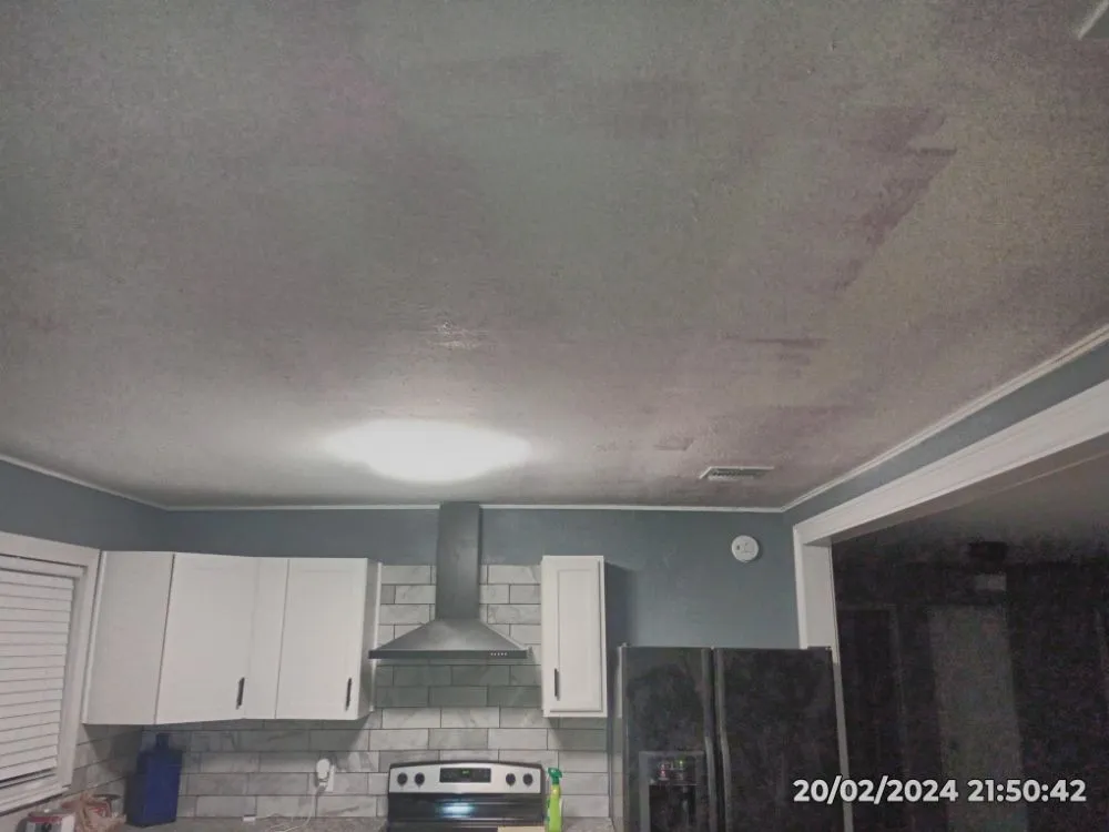 Trusted lawn mowing service in Shreveport, LA - BPD Land