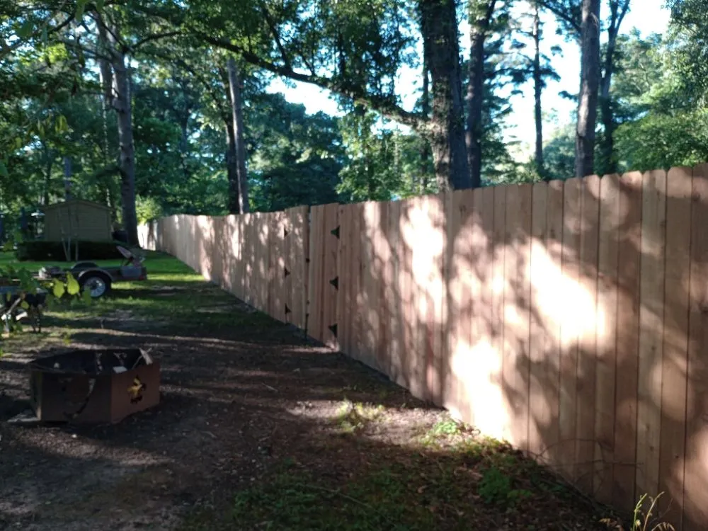 Top-rated landscaping services for residential properties across Shreveport, LA - BPD Land