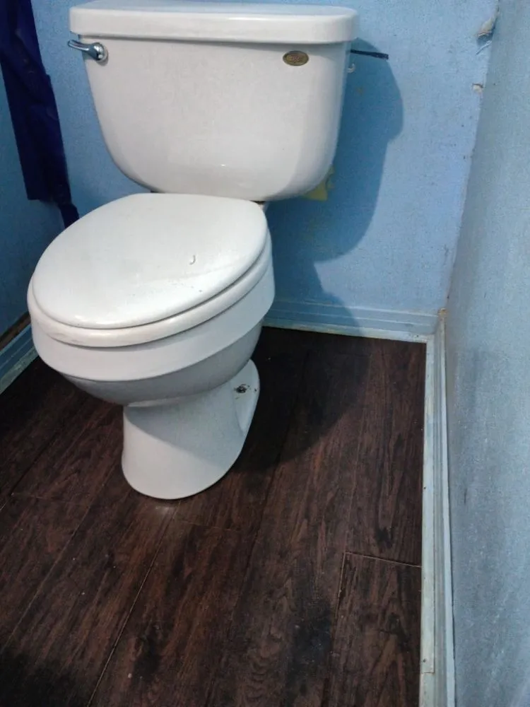 Trusted lawn care service for outdoor upgrades across Shreveport, LA - BPD Land