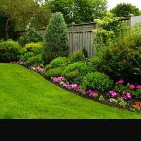 Custom landscape design experts serving Medway, MA - BP Landscape And Design