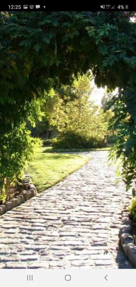 Trusted yard maintenance with custom design across Medway, MA - BP Landscape And Design