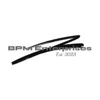 Reliable residential landscaping for year-round maintenance across Adams Center, NY - BPM Enterprises