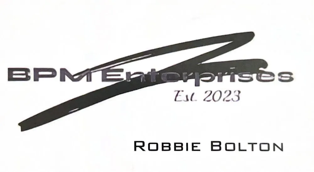 Affordable yard cleanup service for beautiful yards across Adams Center, NY - BPM Enterprises