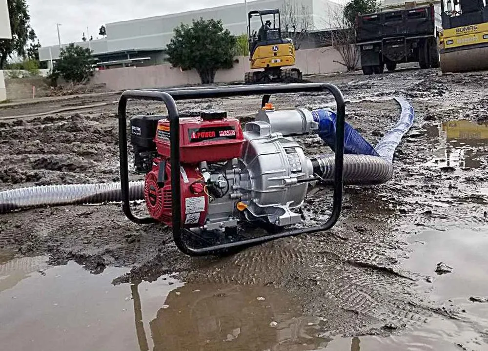 Affordable lawn care service experts serving Adams Center, NY - BPM Enterprises