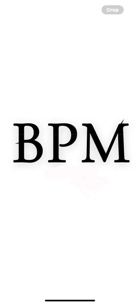 Custom outdoor landscaping for residential properties in Caledonia, MO by BPM Landscaping