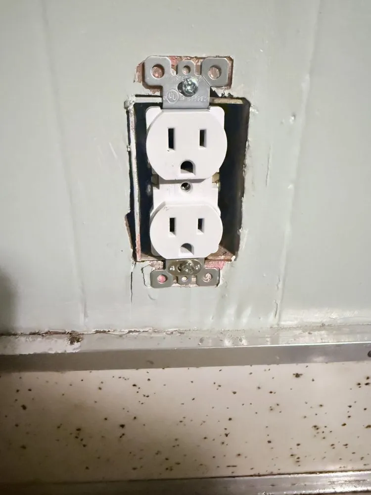 Trusted yard maintenance in Charlotte, TN by BPs