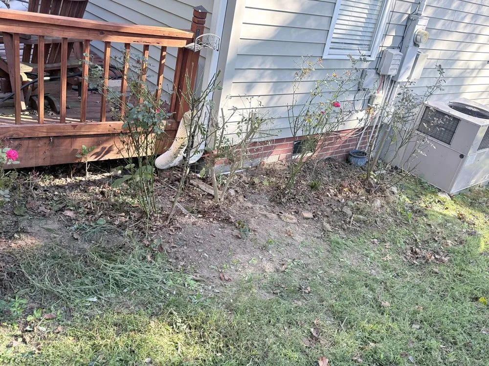 Trusted landscape installation experts serving Charlotte, TN - BPs