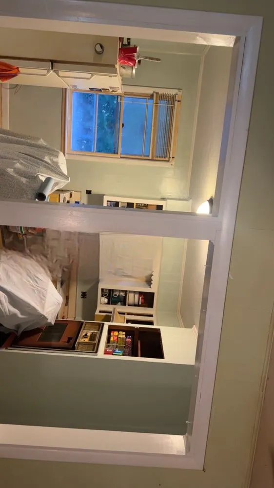 Professional garden landscaping in Charlotte, TN - BPs