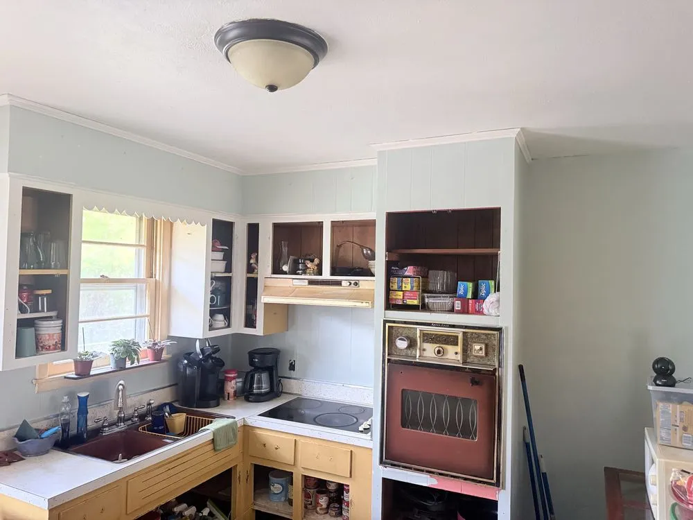 Trusted lawn care service in Charlotte, TN - BPs