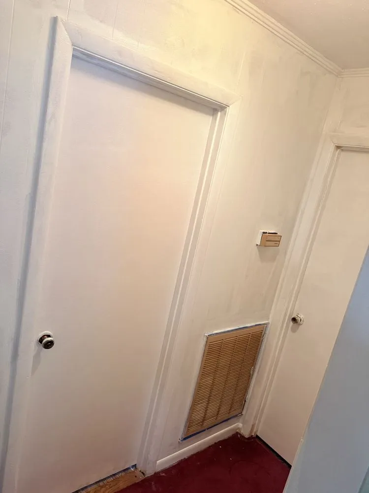 Expert landscape installation near you in Charlotte, TN by BPs