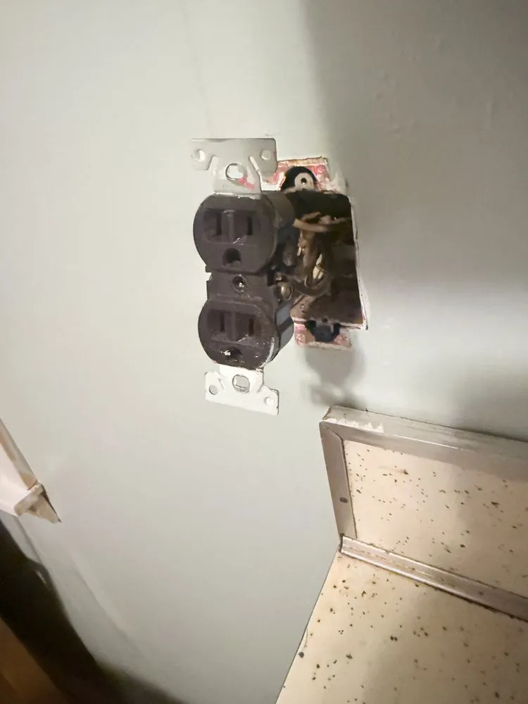 Local yard maintenance in Charlotte, TN - BPs