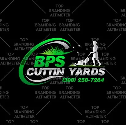 Trusted yard cleanup service in Grand Island, NE - Bps Cuttin Yards