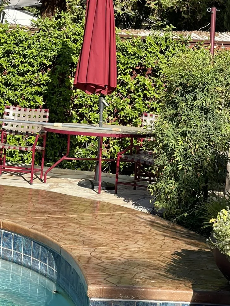 Affordable outdoor landscaping in Fresno, CA - Bqc Landscaping