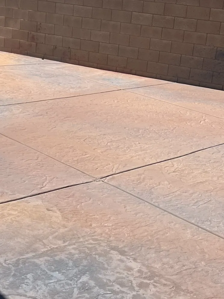 Local outdoor landscaping for year-round maintenance across Fresno, CA - Bqc Landscaping