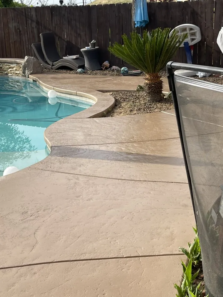 Local landscaping services in Fresno, CA by Bqc Landscaping