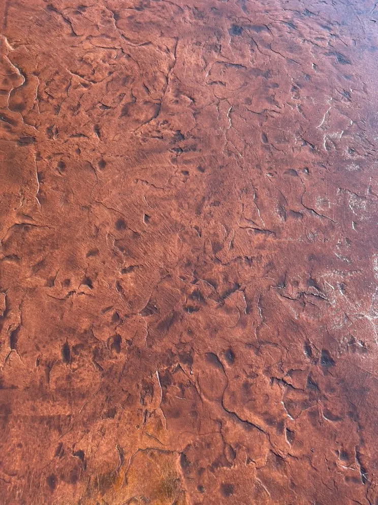 Reliable landscape design for residential properties across Fresno, CA - Bqc Landscaping