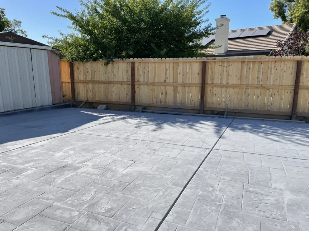 Expert lawn care service experts serving Fresno, CA - Bqc Landscaping