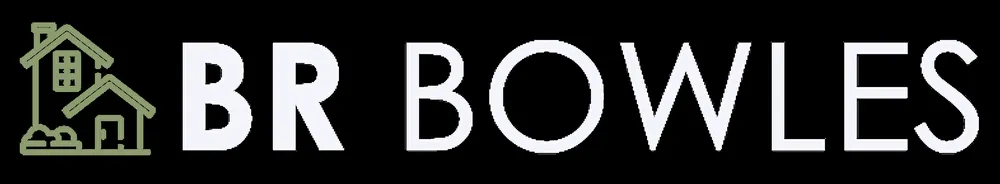 Expert yard maintenance in Powhatan, VA by BR Bowles