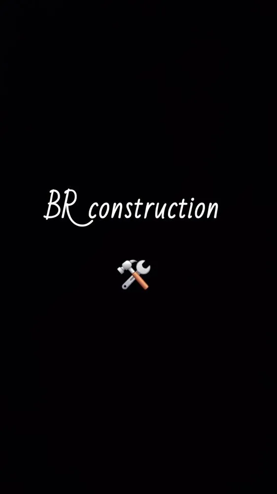 Affordable outdoor landscaping in Wallace, ID - BR Construction