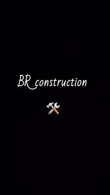 BR Construction