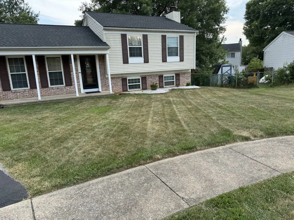 Top-rated landscaping services experts serving Harrisburg, PA - B&R Elite Lawn Service