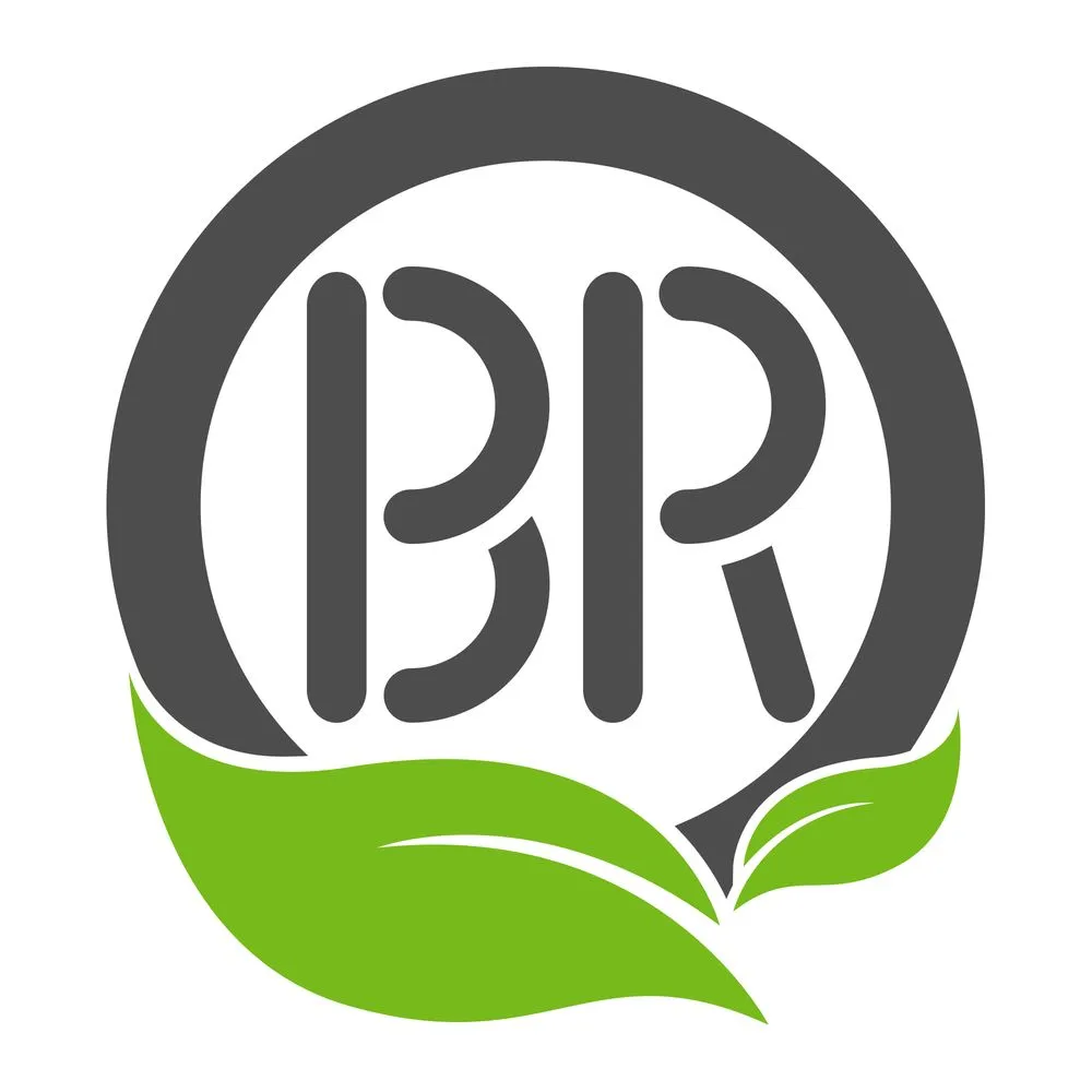 Expert garden landscaping in Lewisville, TX - BR Green Lawn Care