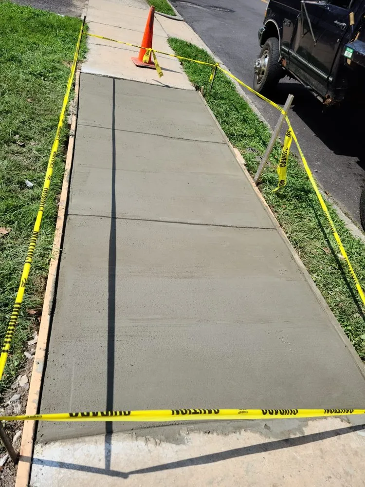 Expert garden landscaping for residential properties across Philadelphia, PA - BR Hardscape and Landscape Design