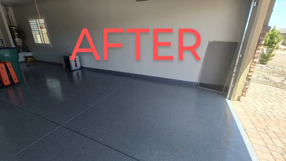 Local lawn mowing service in Chino Valley, AZ - B&R Junk Hauling and Tractor Service