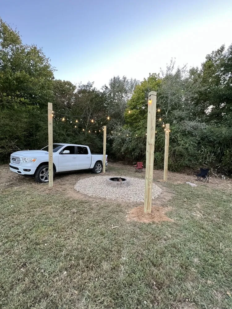Trusted landscaping services experts serving Lavinia, TN - BR Landscaping & Lighting