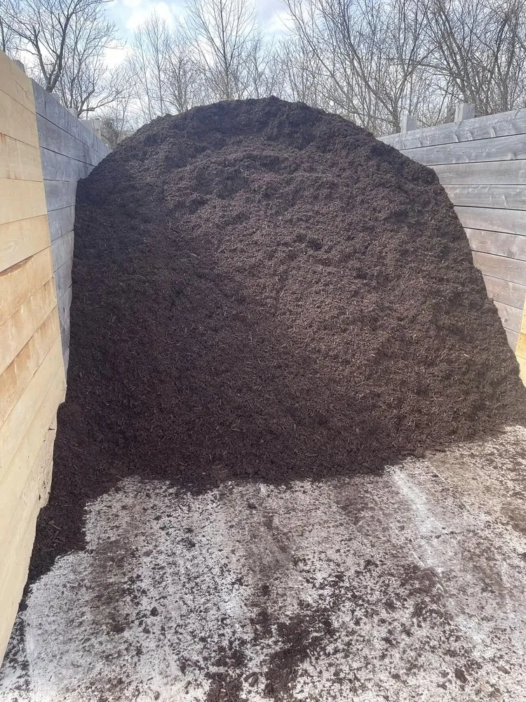 Expert lawn care service for residential properties in Selinsgrove, PA by B&R Lawn Care