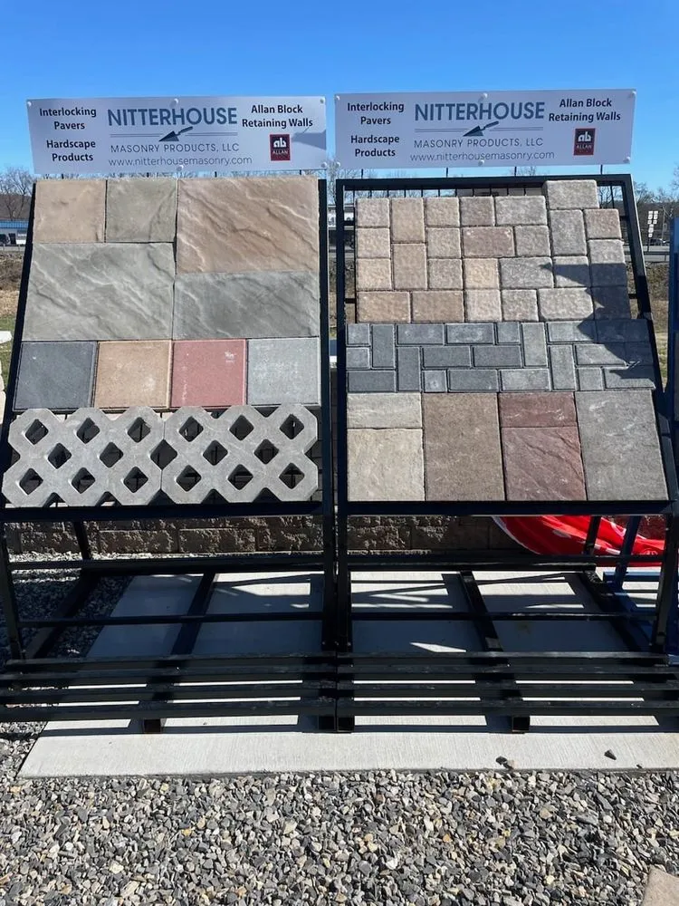 Affordable yard cleanup service in Selinsgrove, PA - B&R Lawn Care