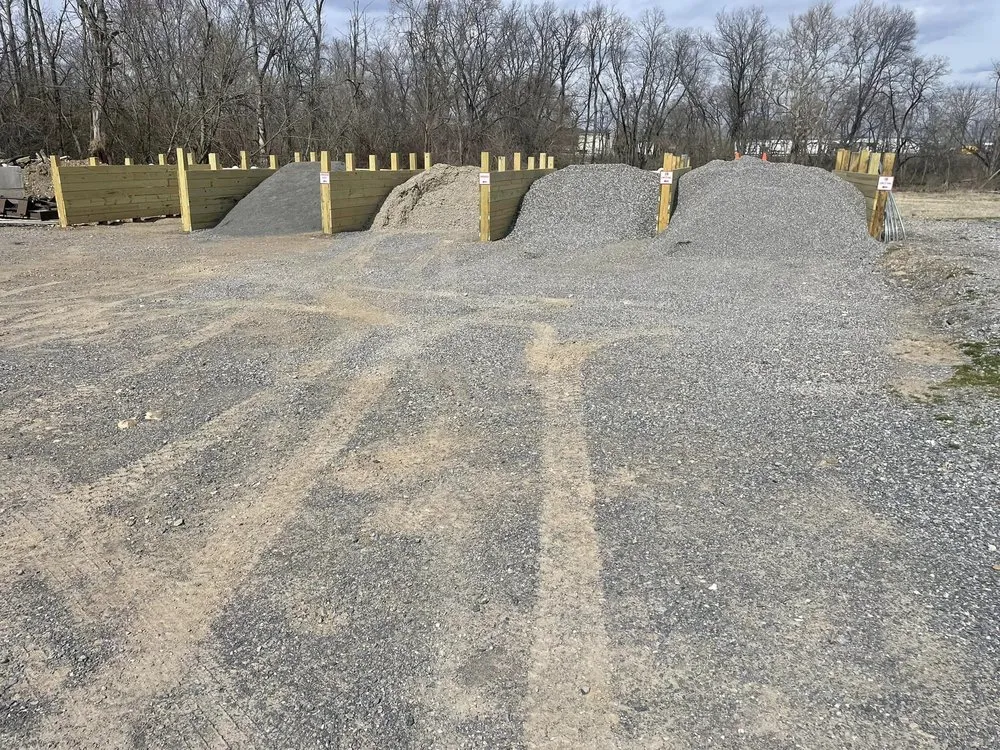 Top-rated lawn care service for residential properties across Selinsgrove, PA - B&R Lawn Care