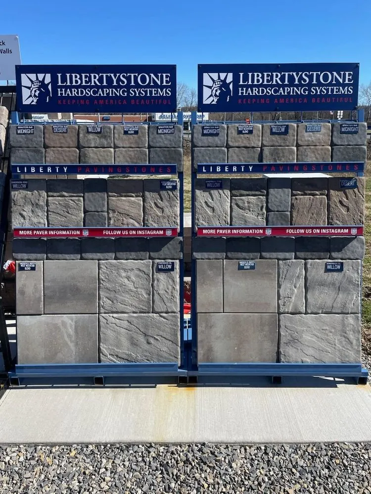 Affordable lawn mowing service experts serving Selinsgrove, PA - B&R Lawn Care